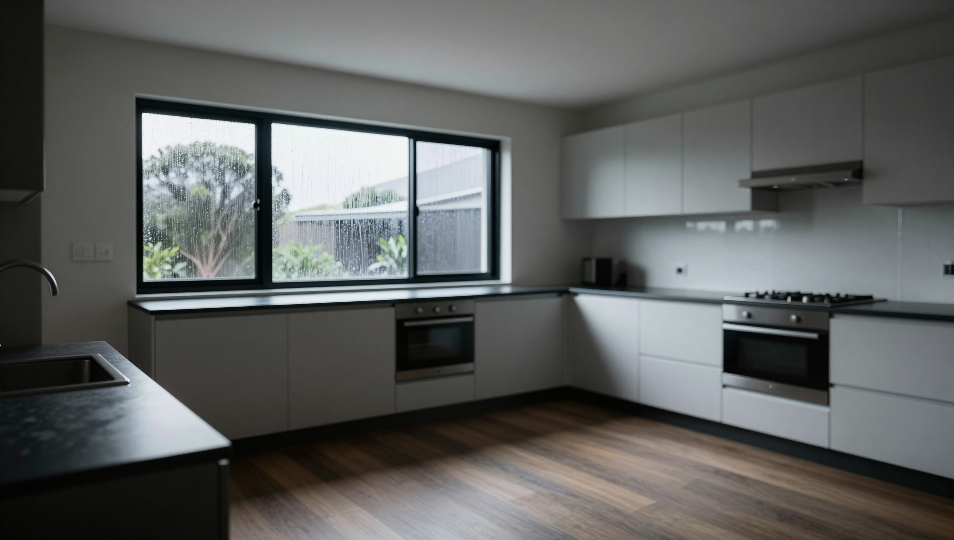 End of lease pest control in Phillip Bay